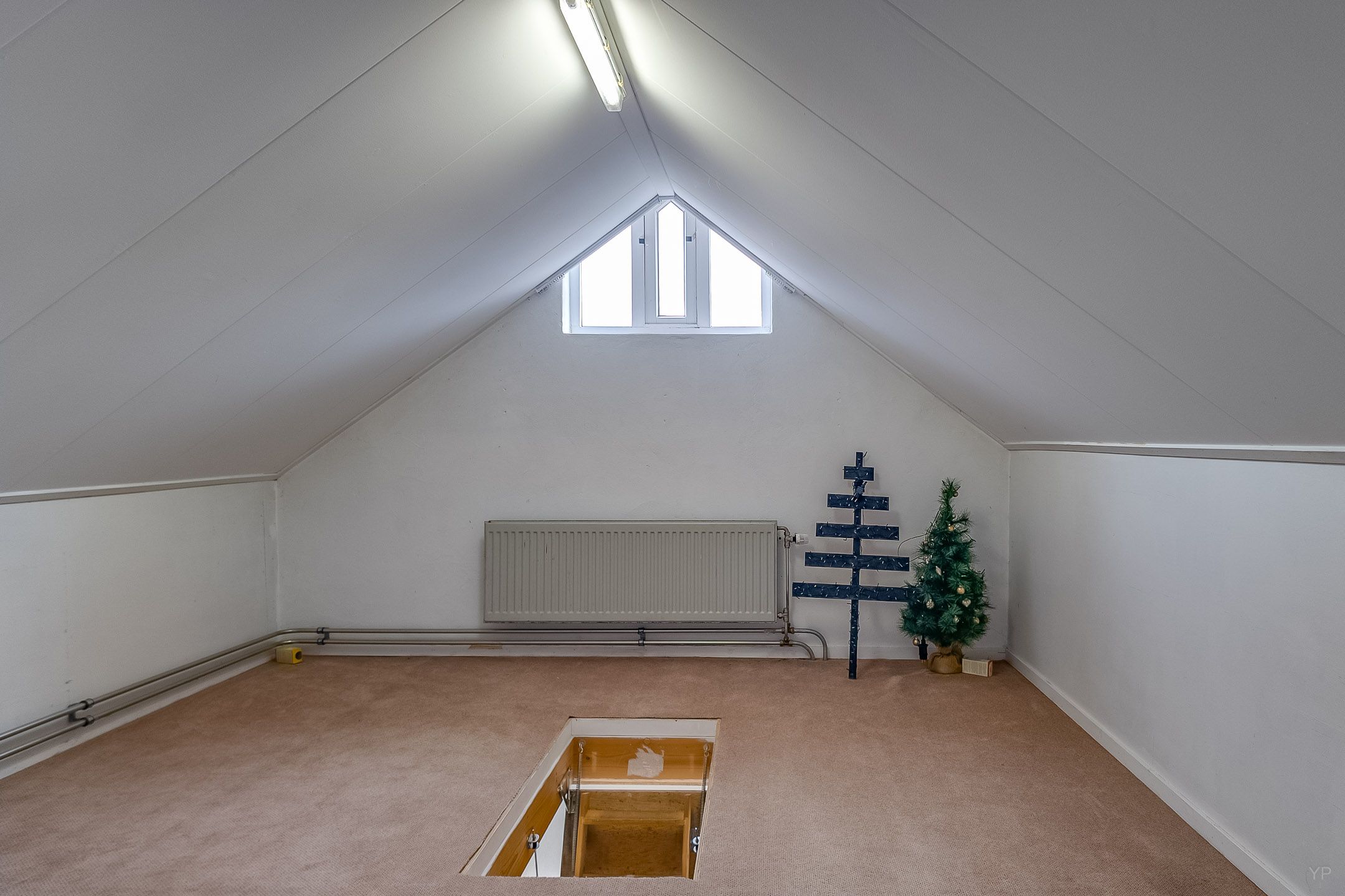 Foto 33 van Kruisstraat 31-A