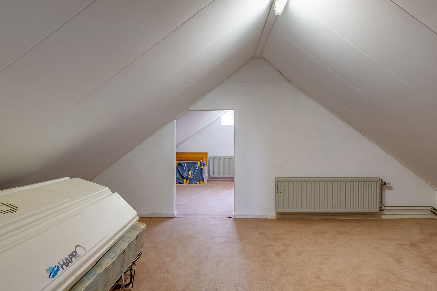 Foto 35 van Kruisstraat 31-A