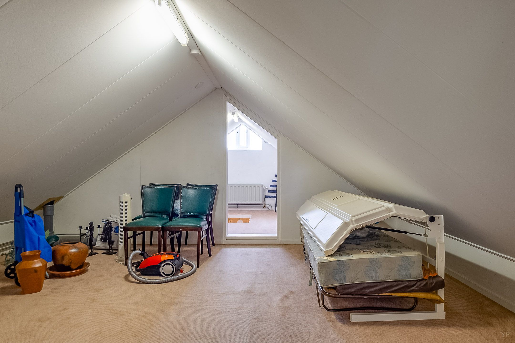 Foto 36 van Kruisstraat 31-A