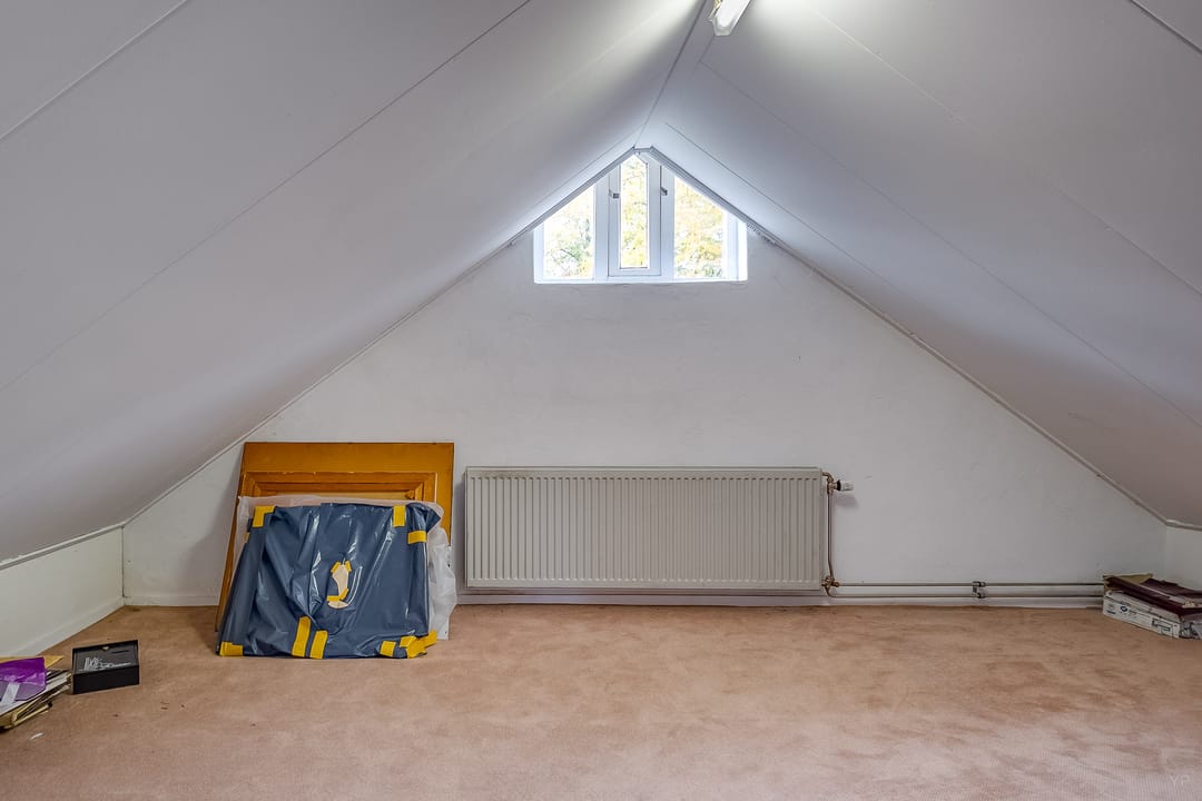 Foto 37 van Kruisstraat 31-A