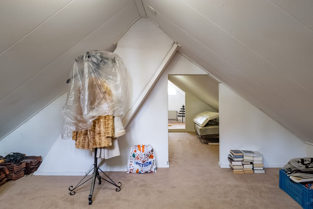 Foto 38 van Kruisstraat 31-A