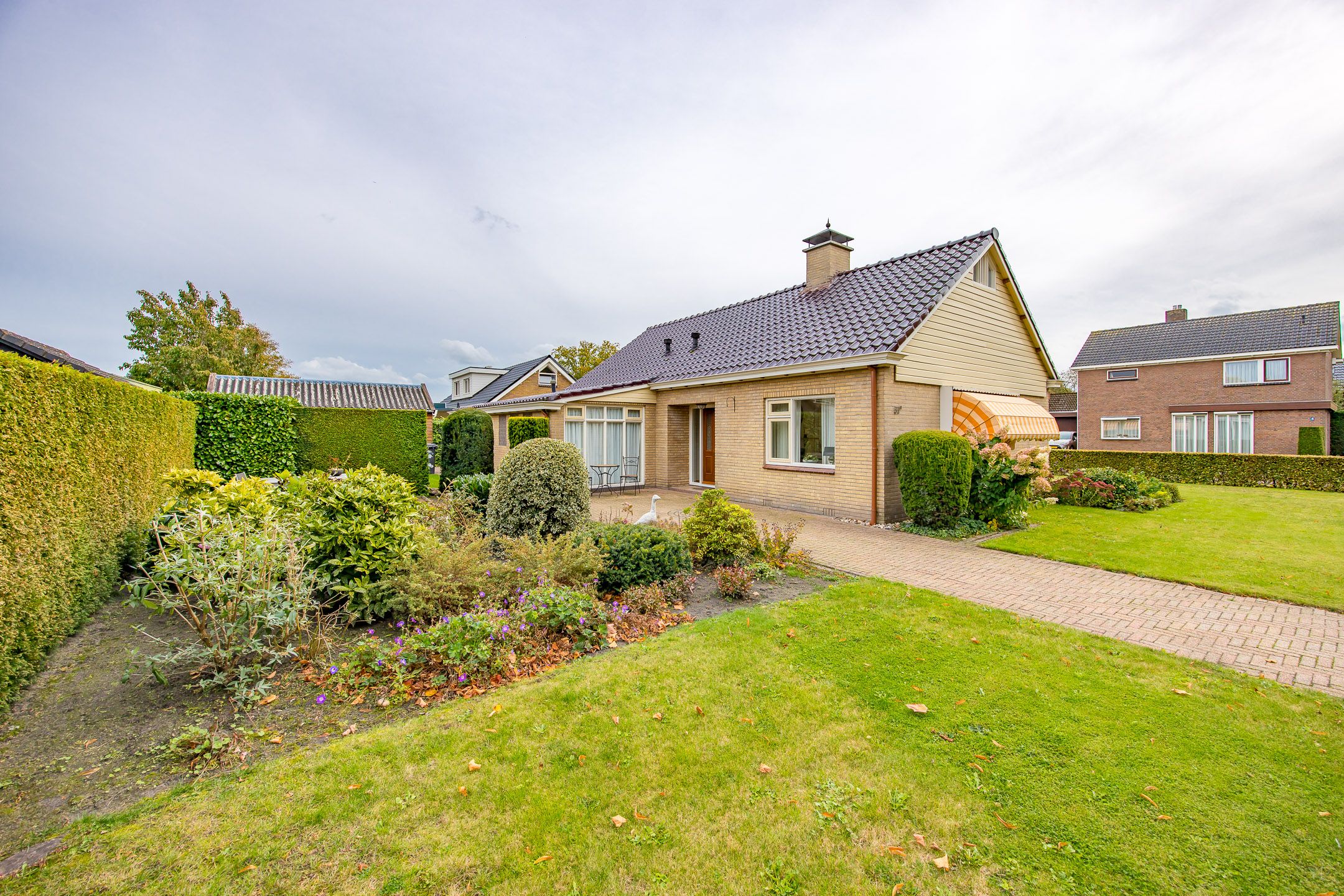 Foto 39 van Kruisstraat 31-A