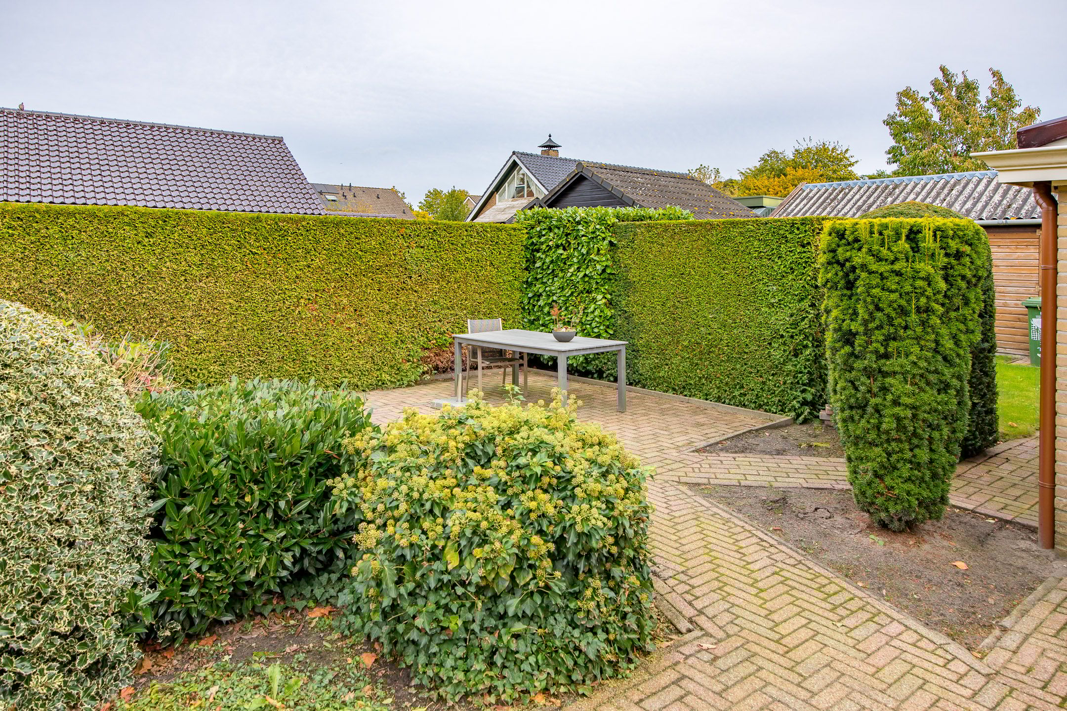 Foto 42 van Kruisstraat 31-A