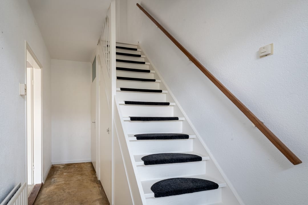 Foto 2 van Couperusstraat 9