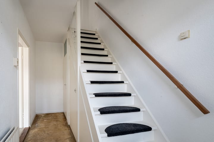 Foto 2 van Couperusstraat 9