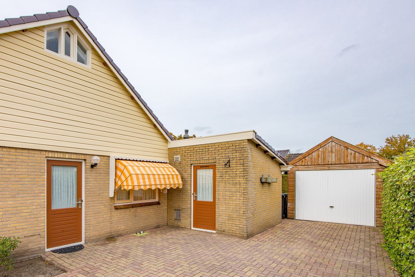 Foto 44 van Kruisstraat 31-A