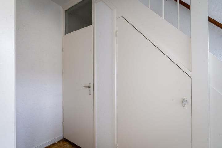 Foto 3 van Couperusstraat 9