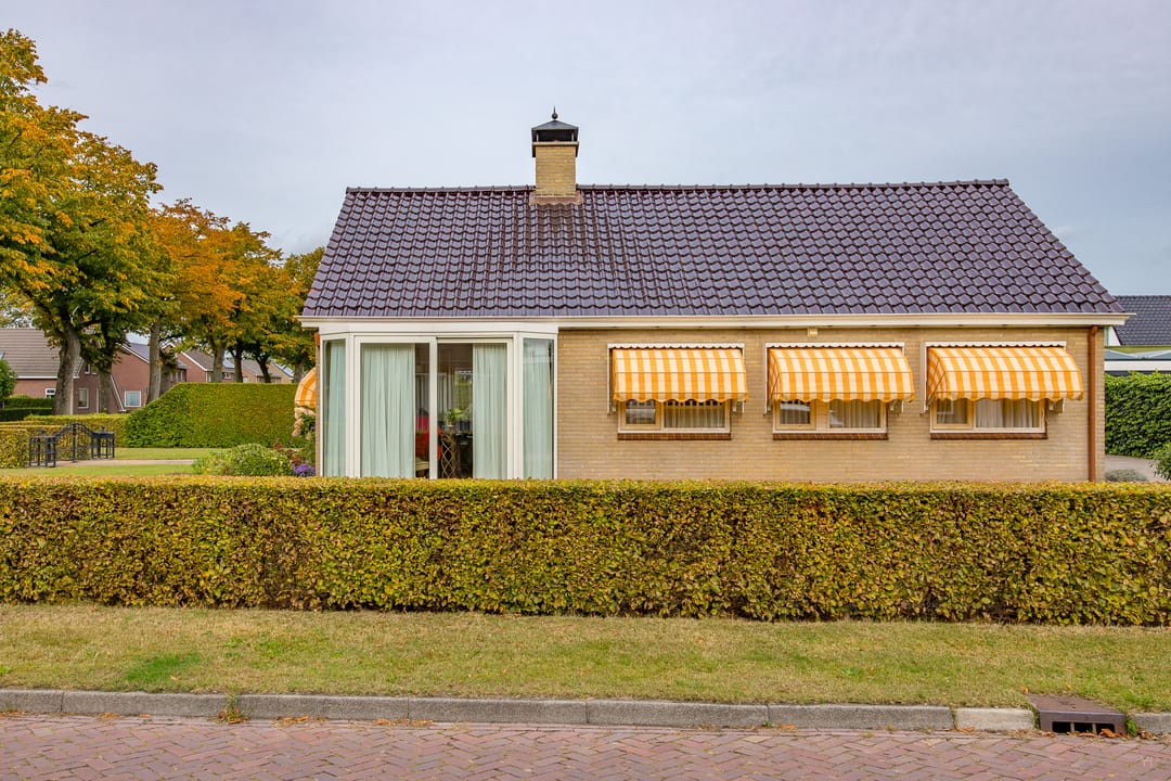 Foto 46 van Kruisstraat 31-A