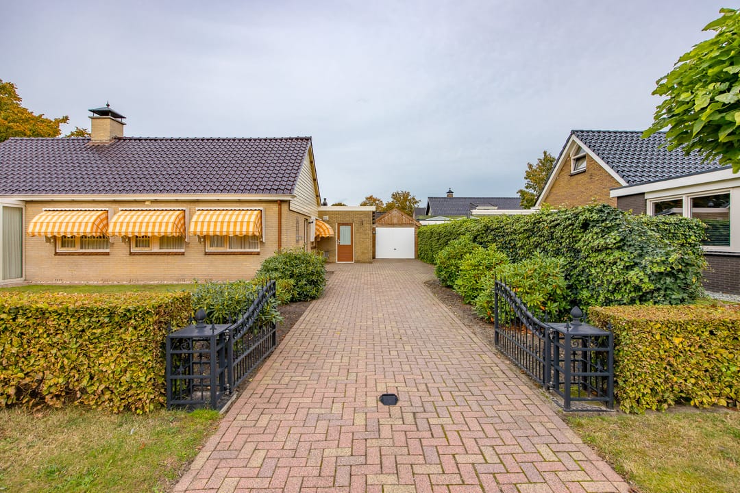 Foto 47 van Kruisstraat 31-A