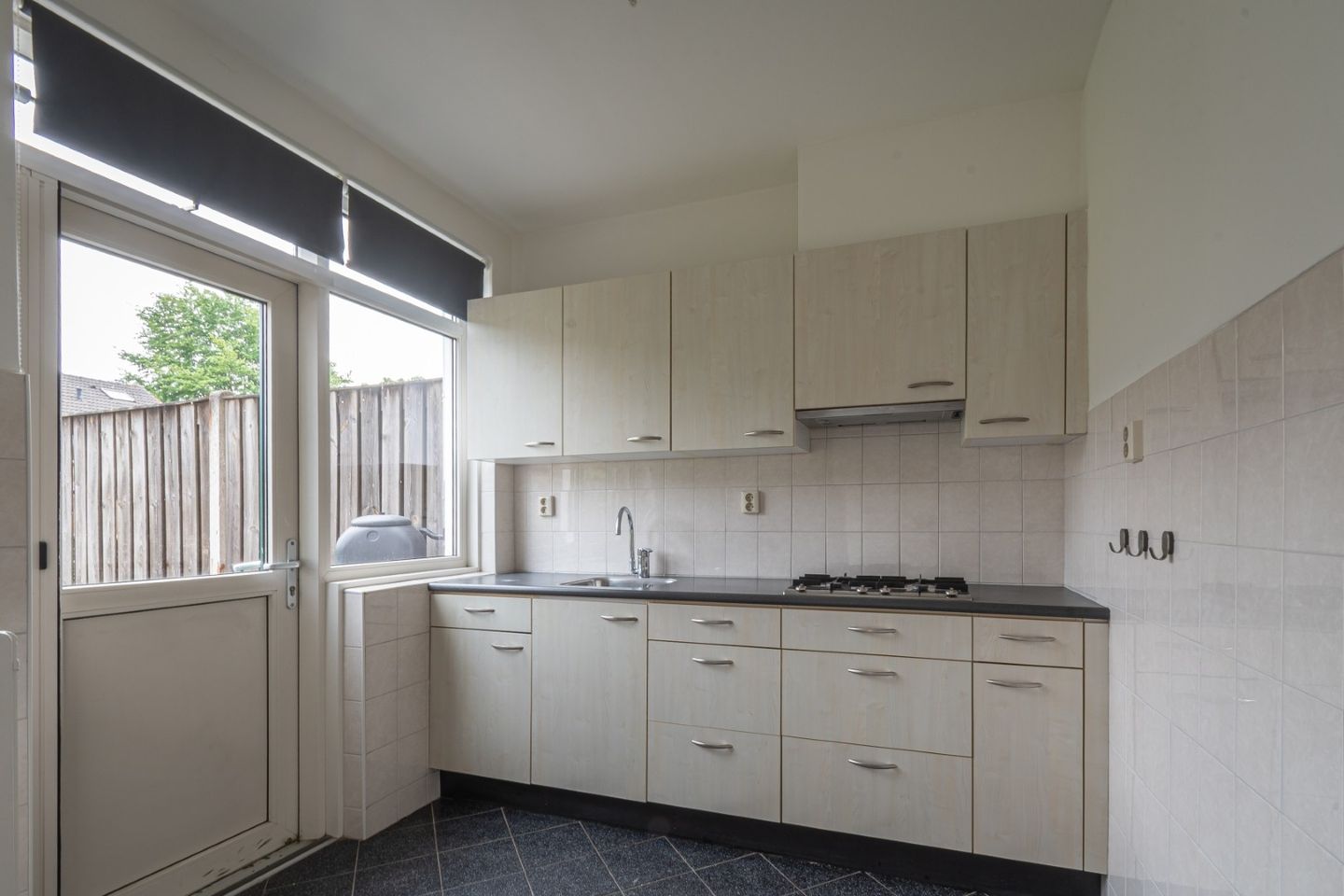 Foto 5 van Couperusstraat 9