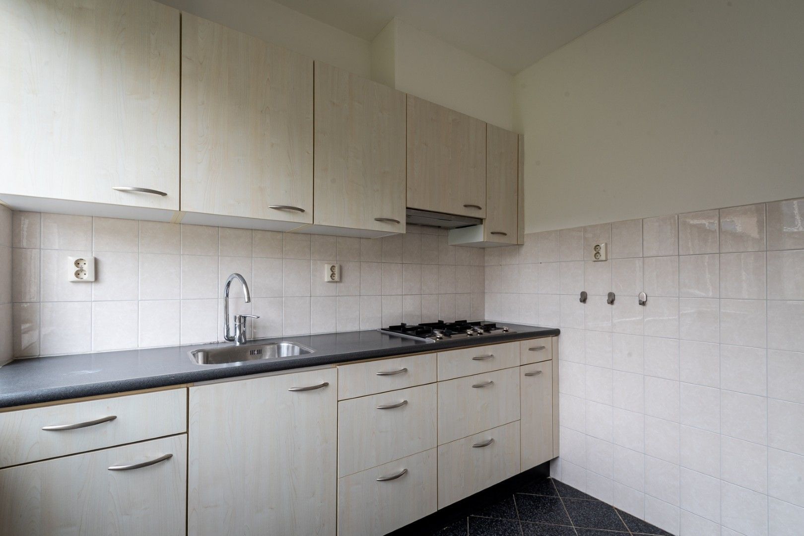 Foto 6 van Couperusstraat 9