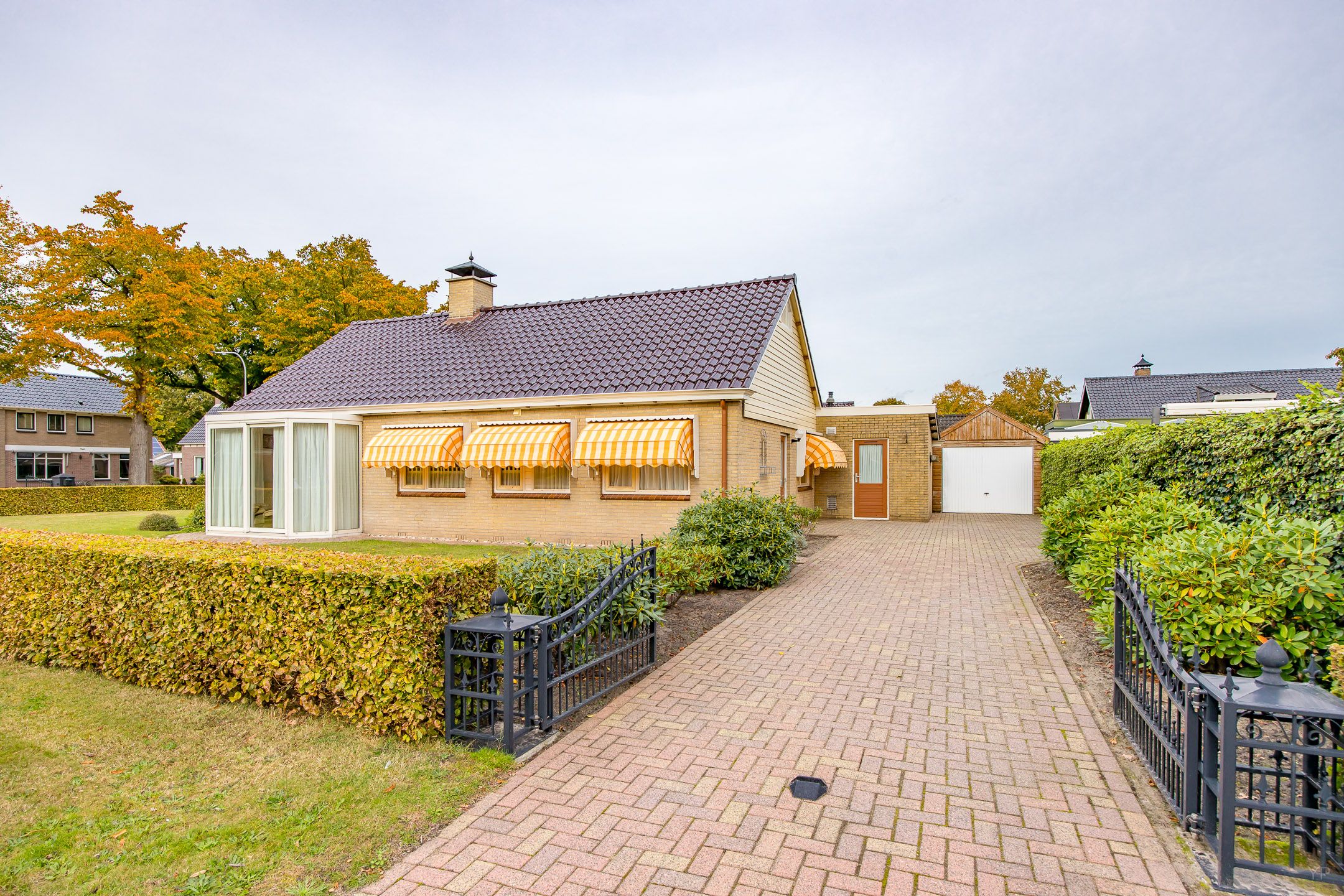 Foto 48 van Kruisstraat 31-A