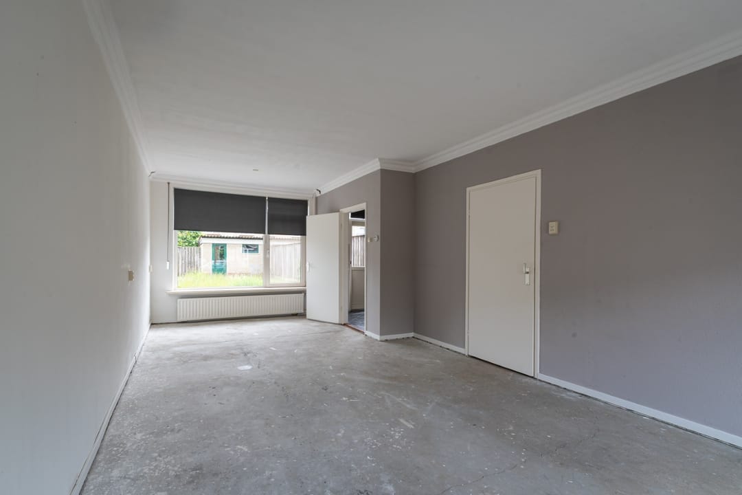 Foto 8 van Couperusstraat 9