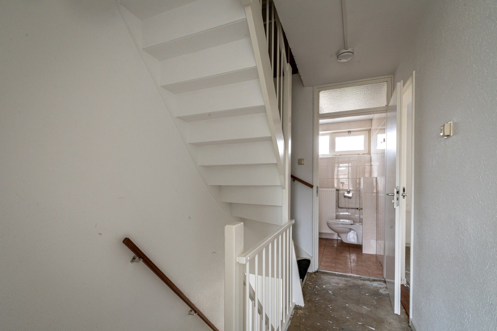 Foto 9 van Couperusstraat 9