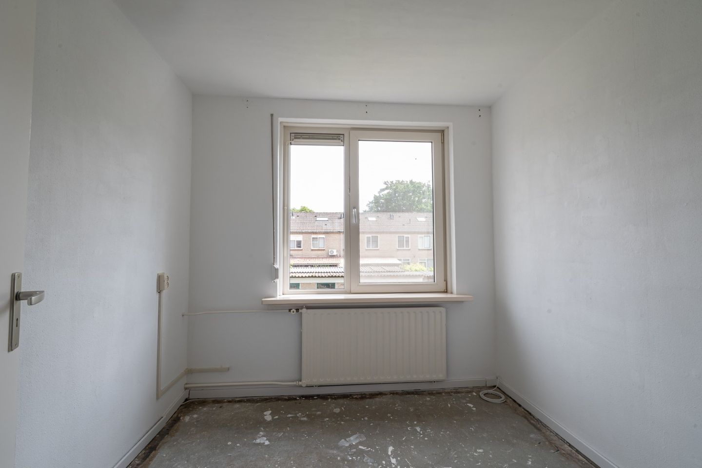 Foto 10 van Couperusstraat 9