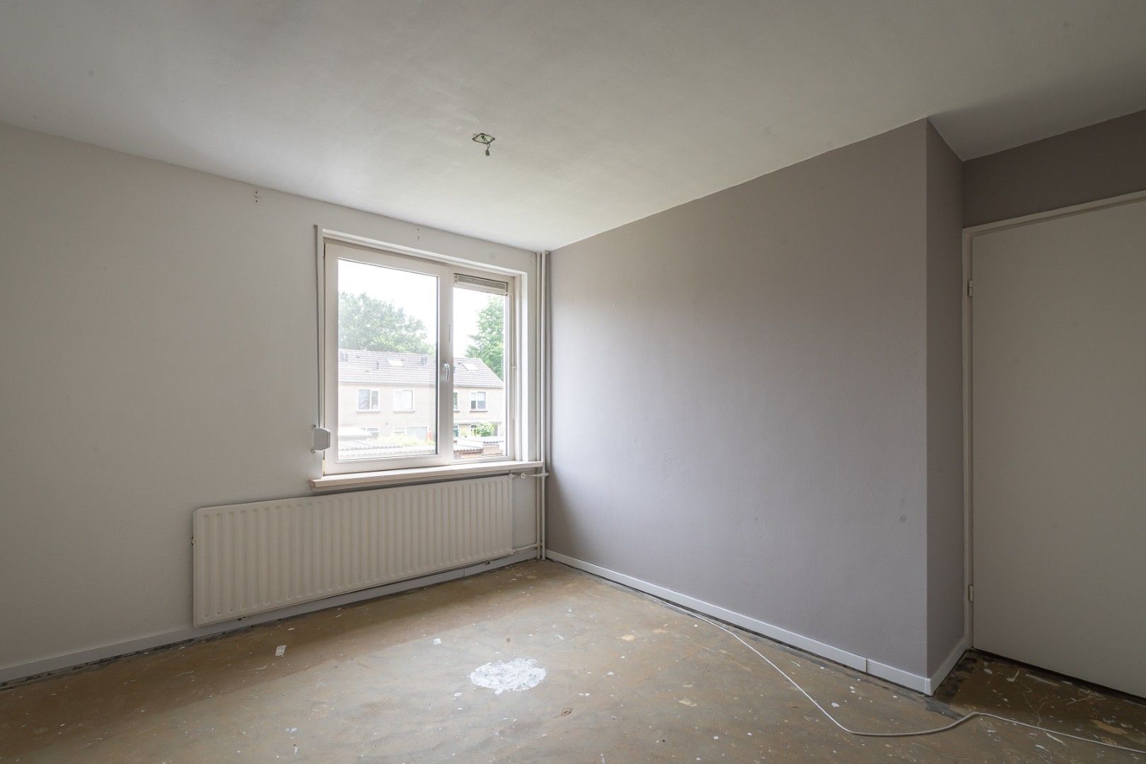 Foto 12 van Couperusstraat 9