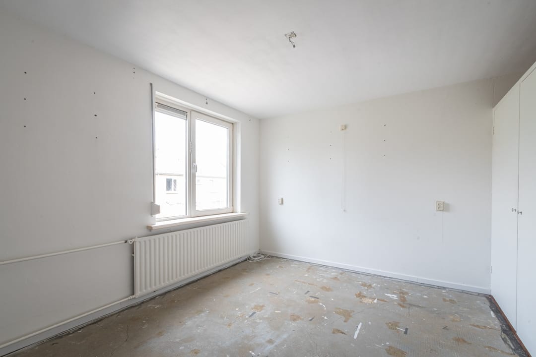 Foto 13 van Couperusstraat 9