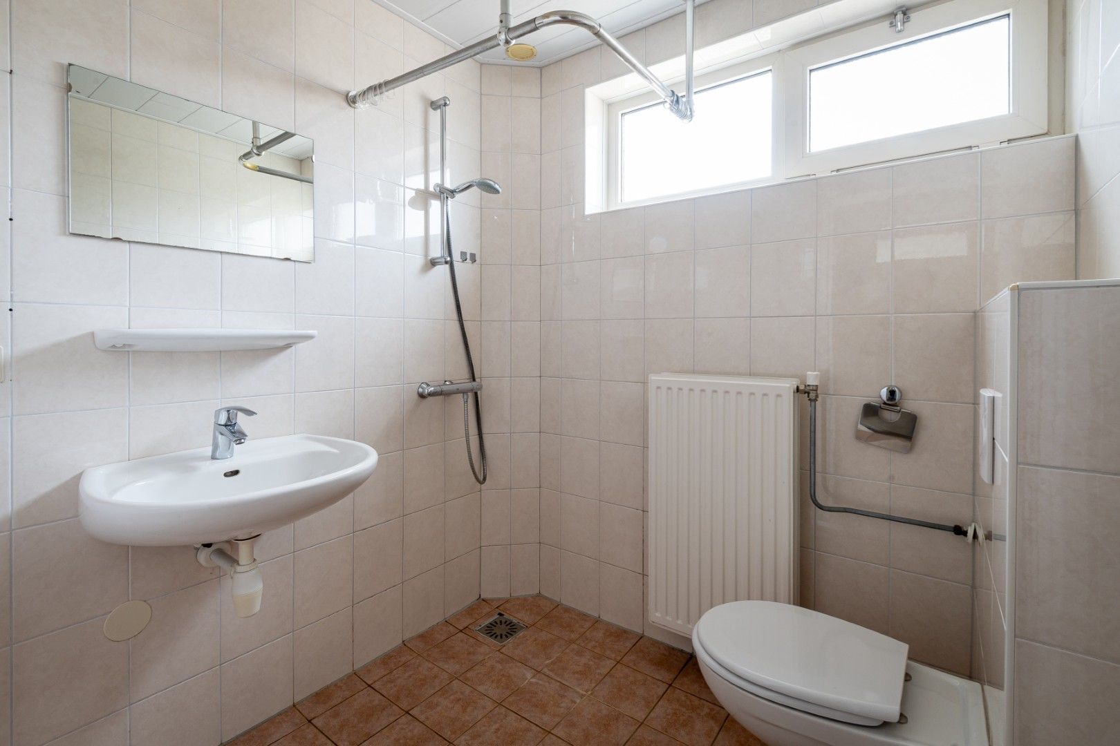 Foto 15 van Couperusstraat 9