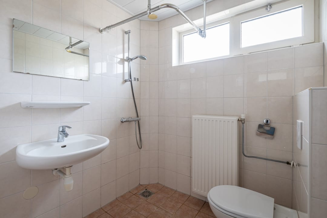 Foto 16 van Couperusstraat 9