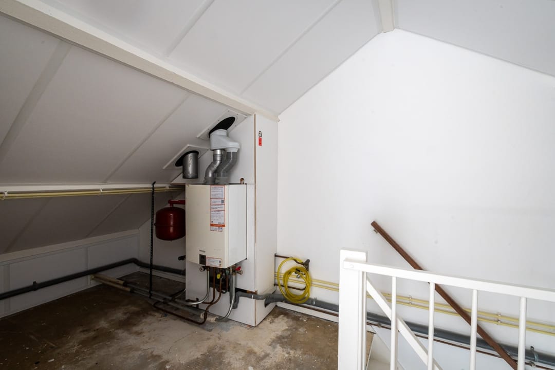 Foto 17 van Couperusstraat 9