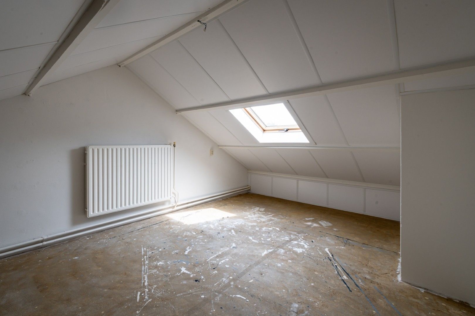 Foto 18 van Couperusstraat 9