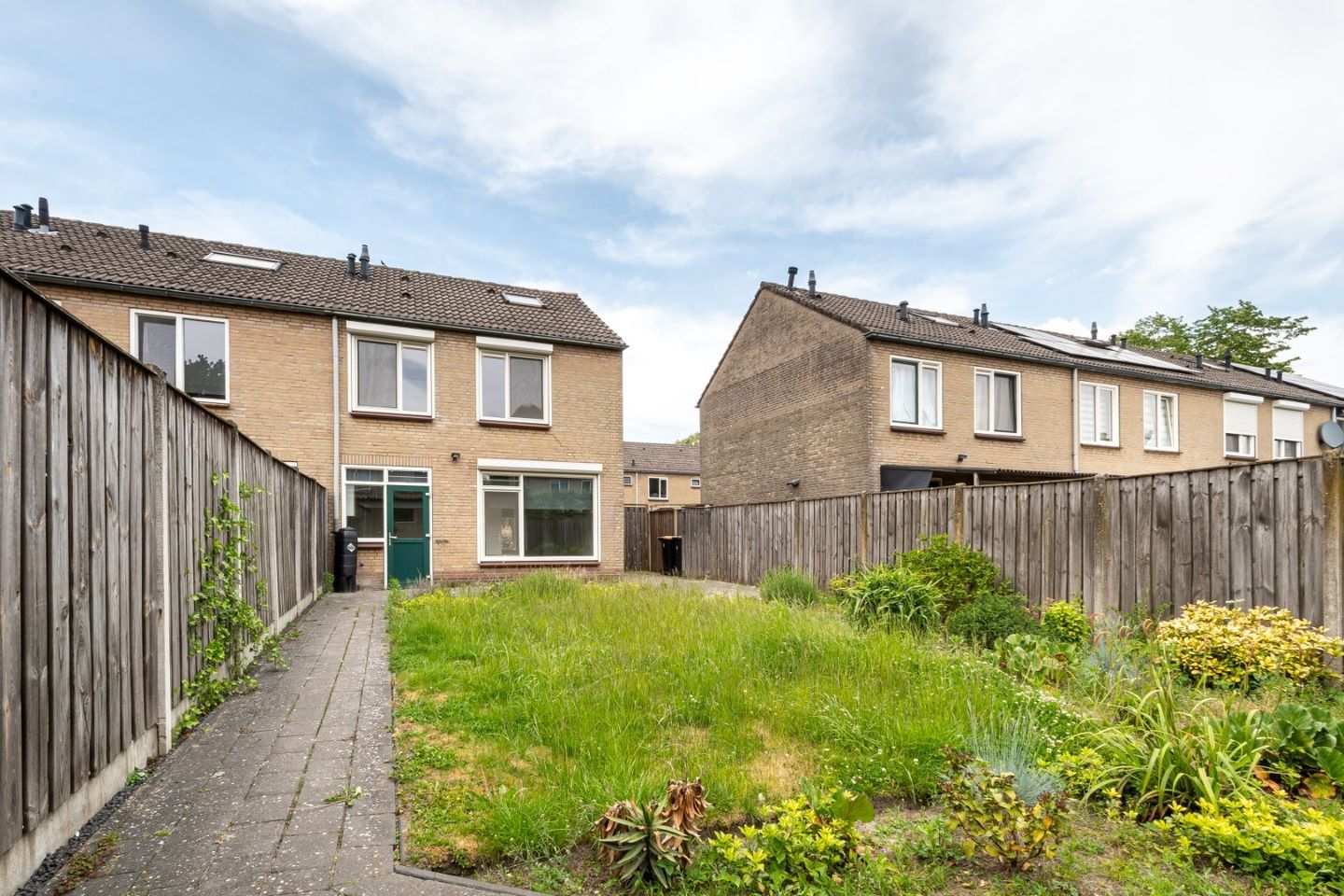 Foto 19 van Couperusstraat 9