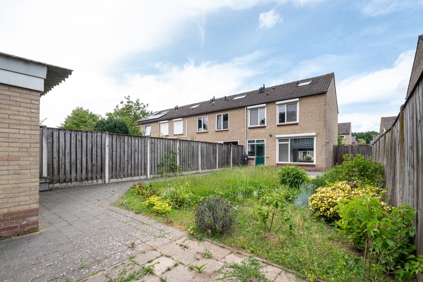 Foto 20 van Couperusstraat 9