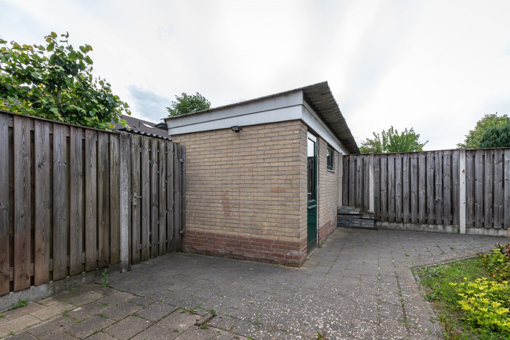 Foto 21 van Couperusstraat 9