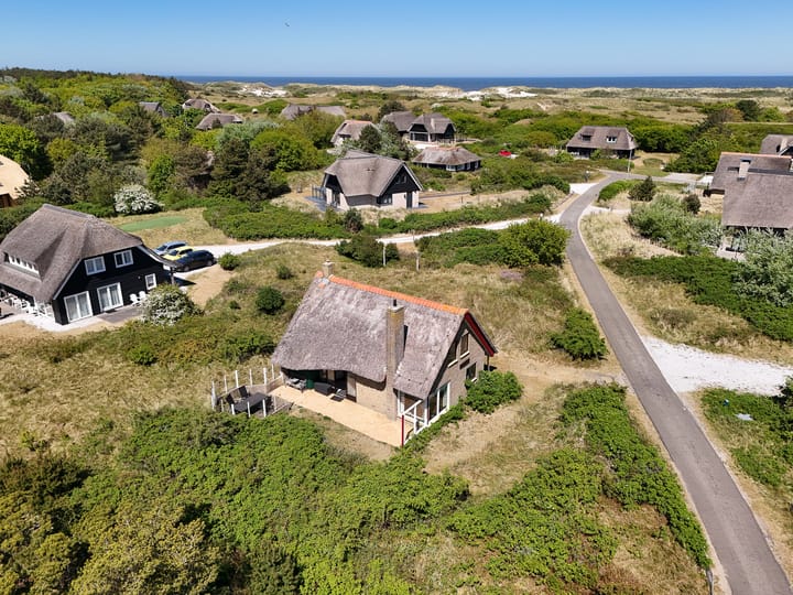 Foto 2 van Postweg 3