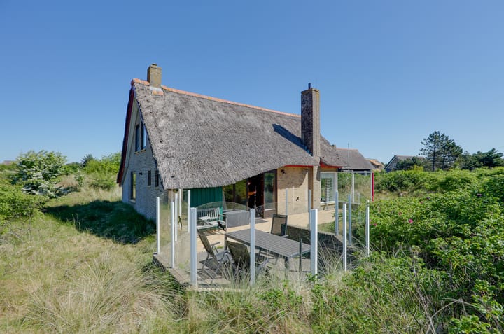 Foto 3 van Postweg 3