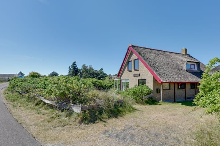 Foto 4 van Postweg 3