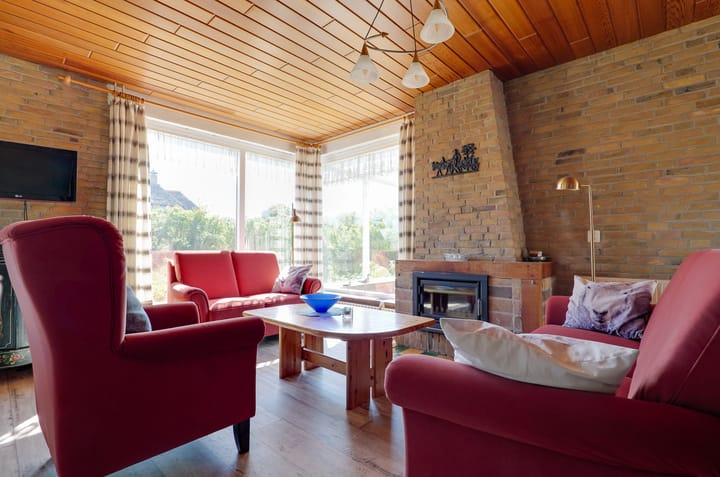 Foto 6 van Postweg 3