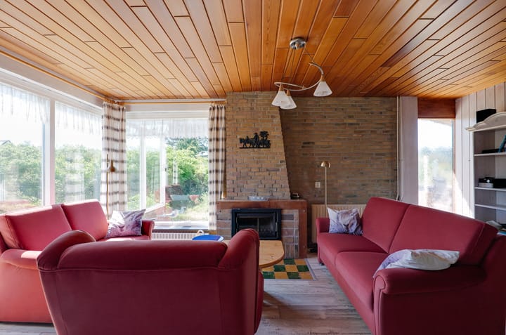 Foto 7 van Postweg 3