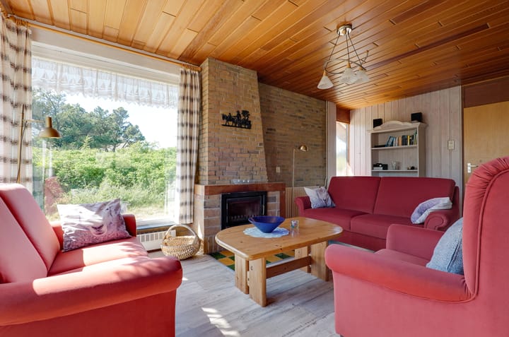 Foto 8 van Postweg 3