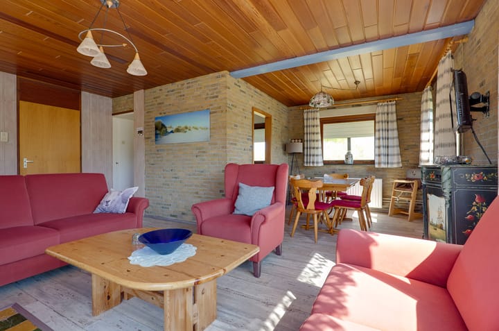 Foto 9 van Postweg 3