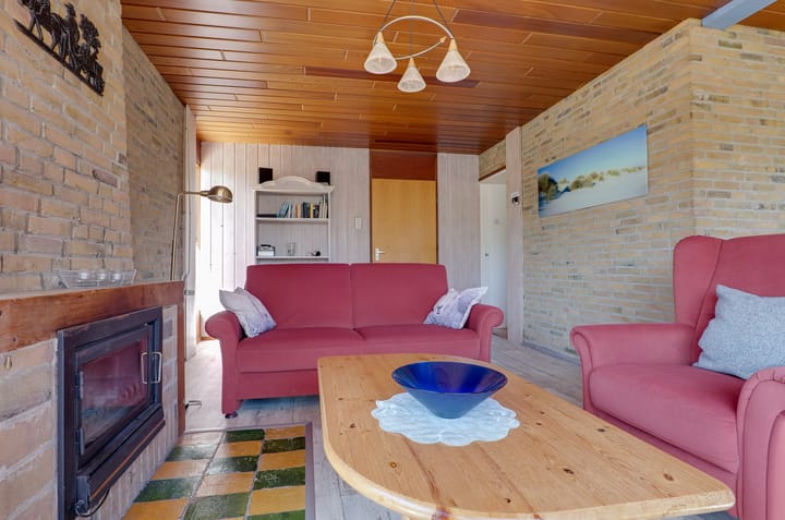 Foto 10 van Postweg 3