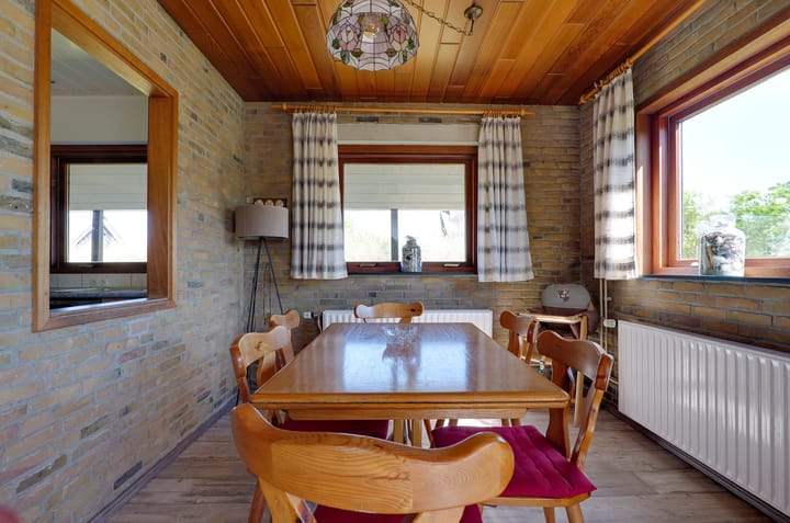 Foto 11 van Postweg 3