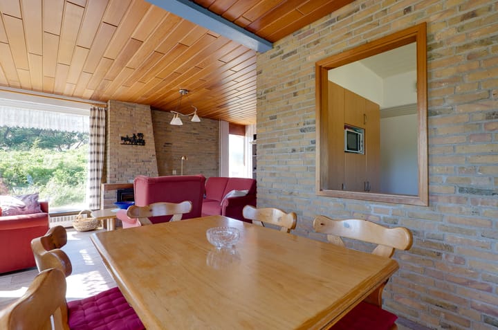 Foto 12 van Postweg 3