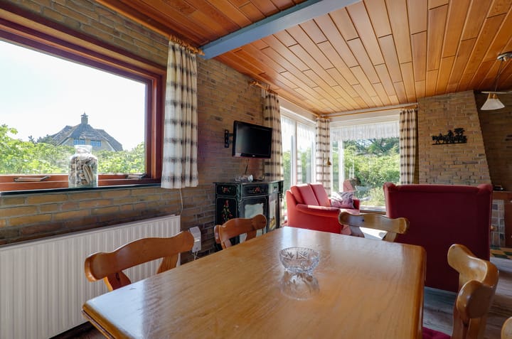 Foto 13 van Postweg 3