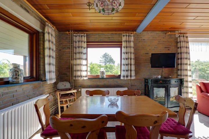 Foto 14 van Postweg 3