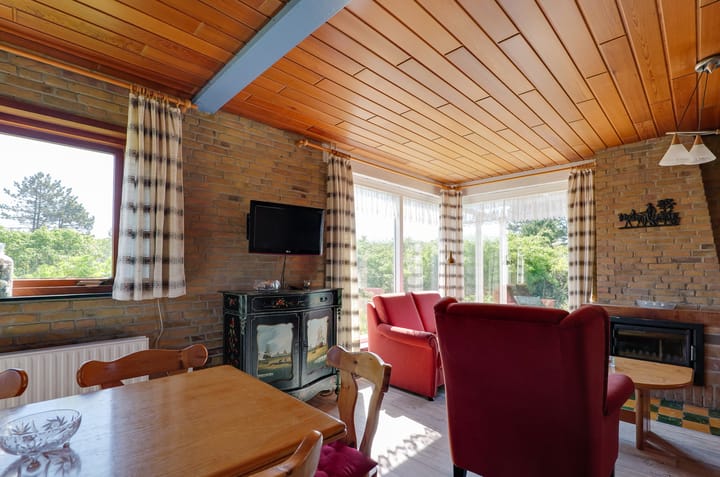 Foto 15 van Postweg 3