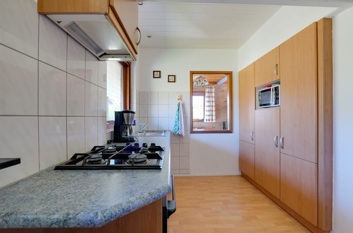 Foto 18 van Postweg 3