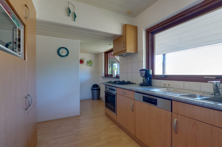 Foto 19 van Postweg 3