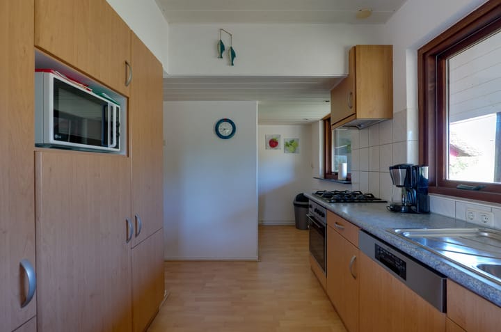 Foto 20 van Postweg 3