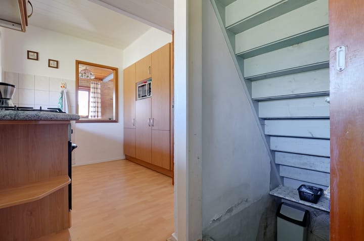 Foto 21 van Postweg 3