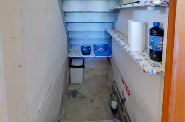 Foto 22 van Postweg 3