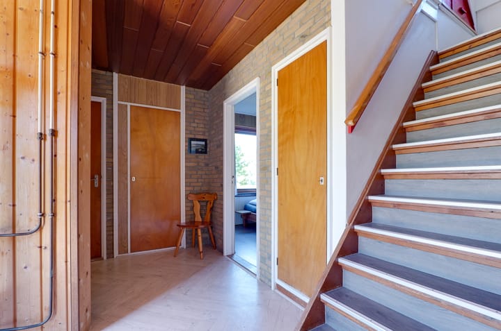 Foto 23 van Postweg 3