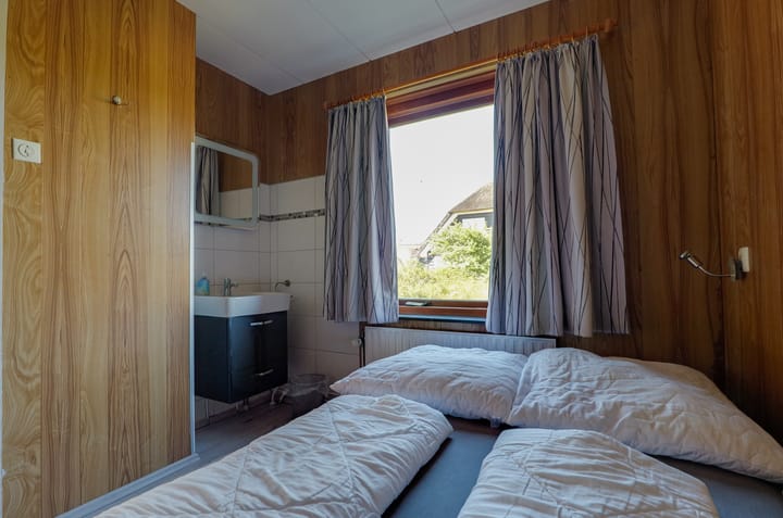 Foto 25 van Postweg 3