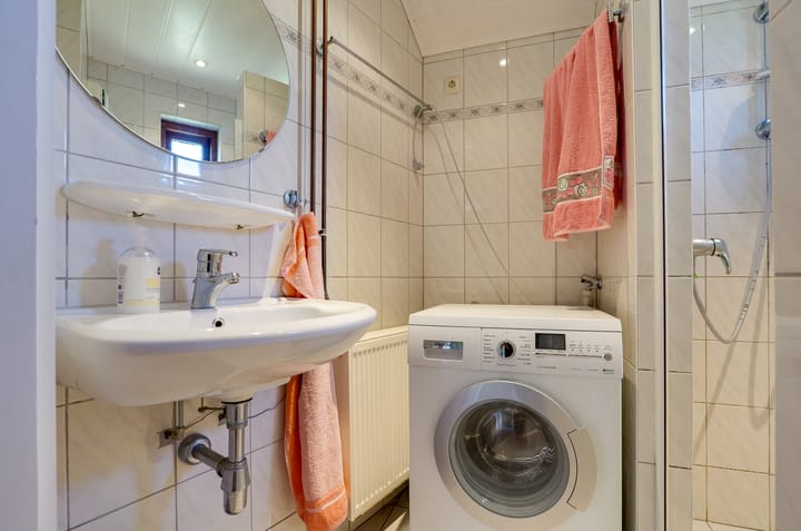 Foto 26 van Postweg 3