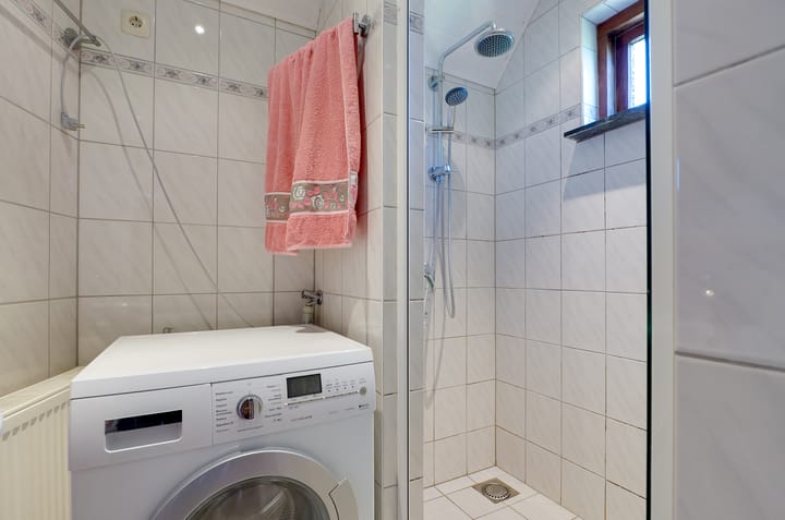 Foto 27 van Postweg 3